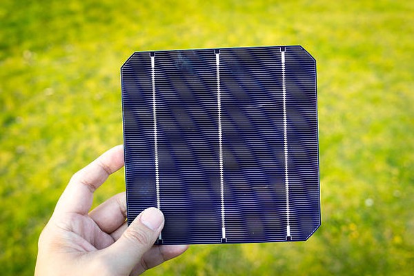 Portable Solar Panel Foldable Power Banks